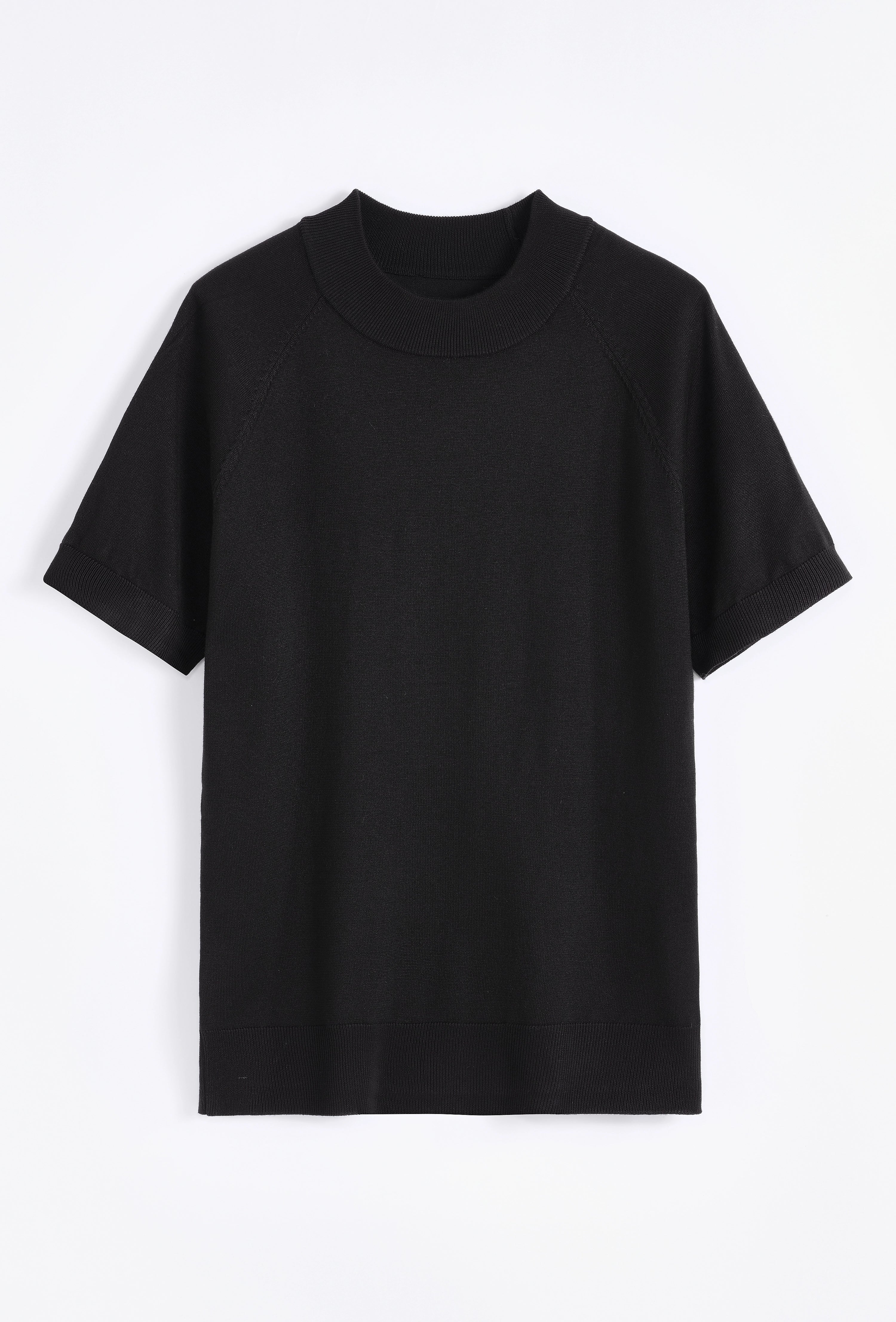 T-shirt à manche courte - Image 6