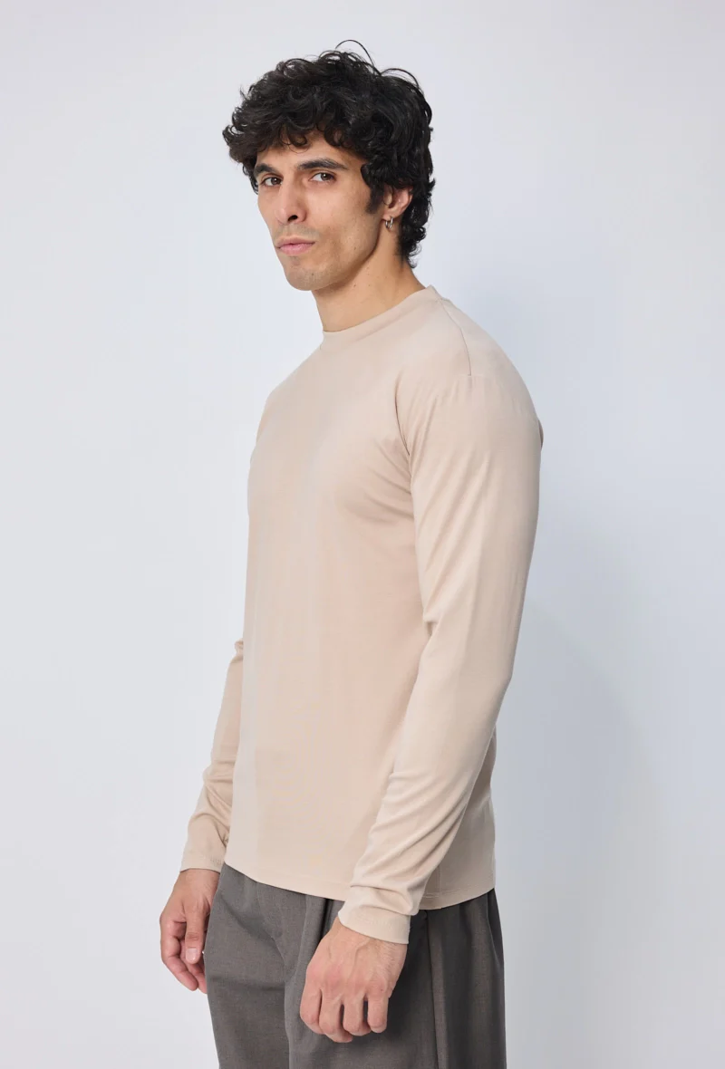 Pull uni - Image 10