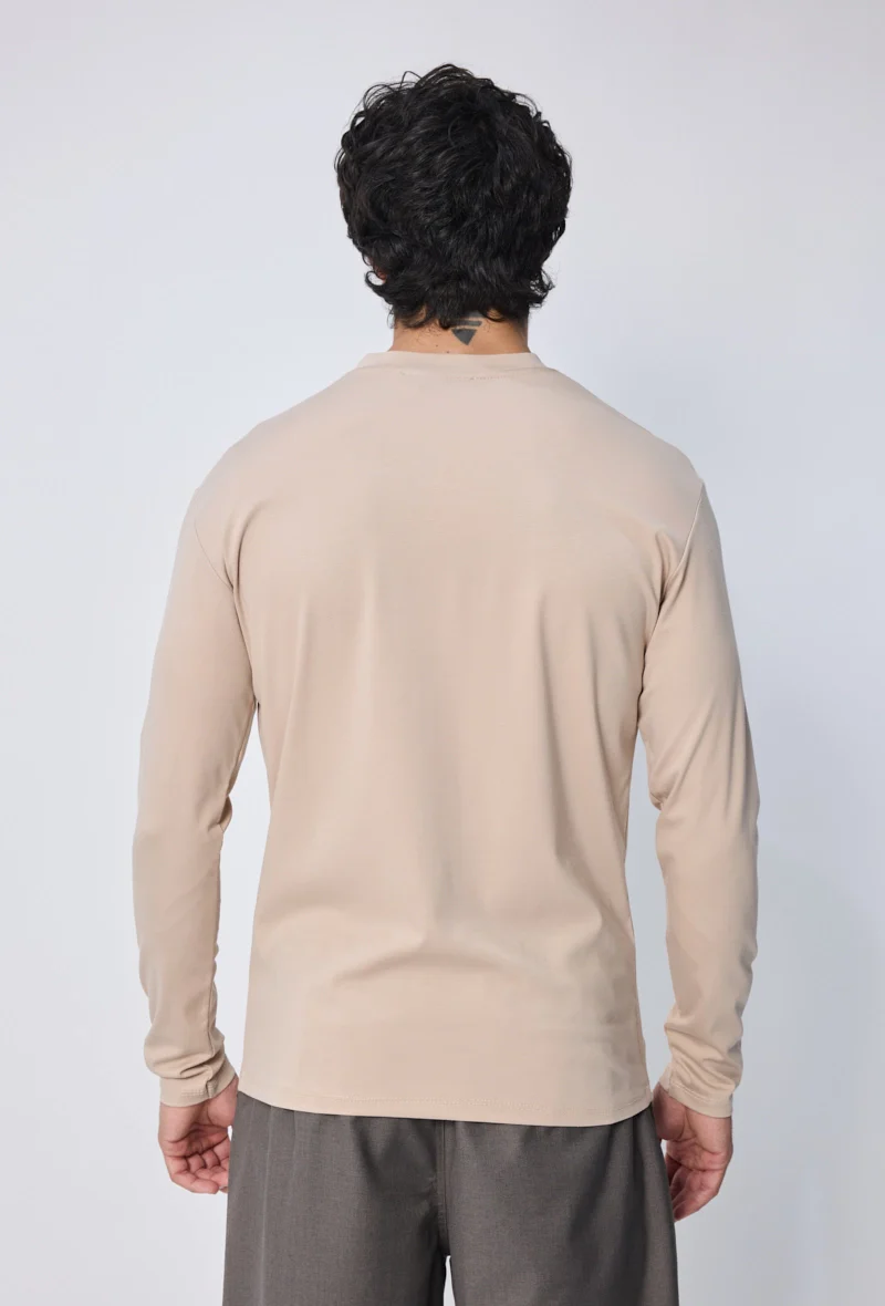 Pull uni - Image 11