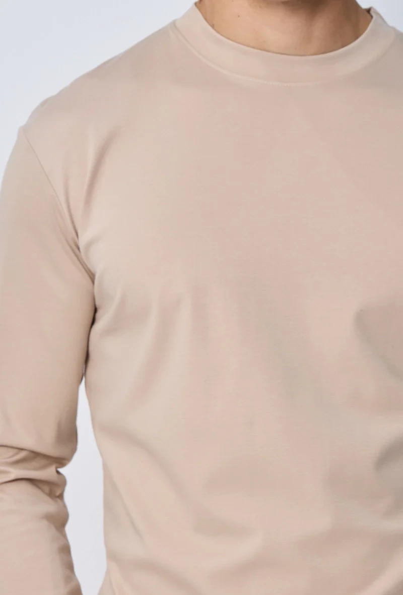 Pull uni - Image 12