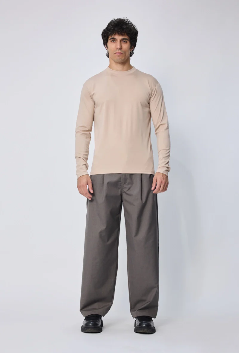 Pull uni - Image 13