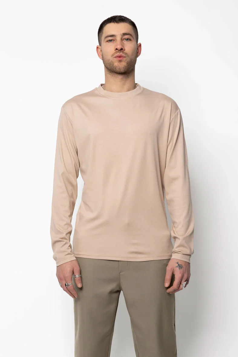 Pull uni - Image 14