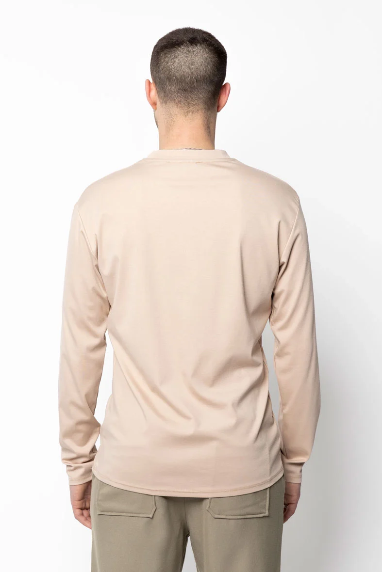 Pull uni - Image 15