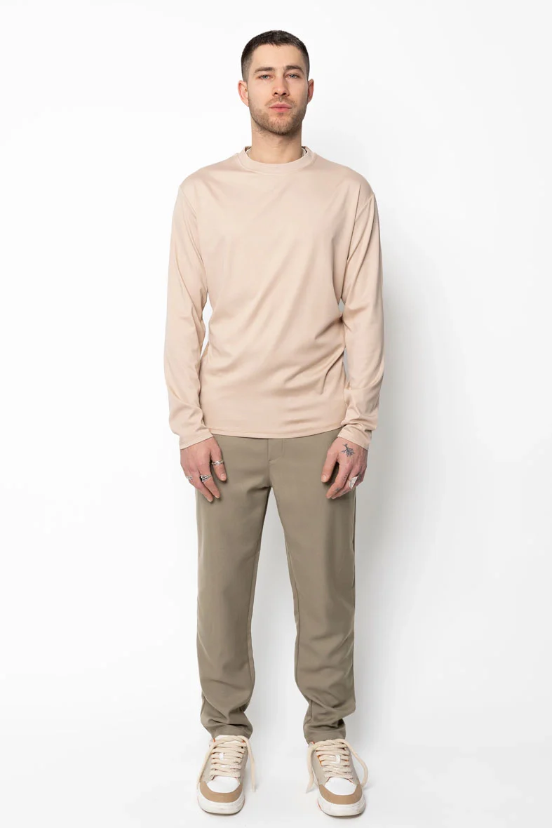 Pull uni - Image 16