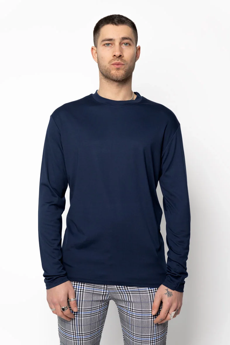 Pull uni - Image 17