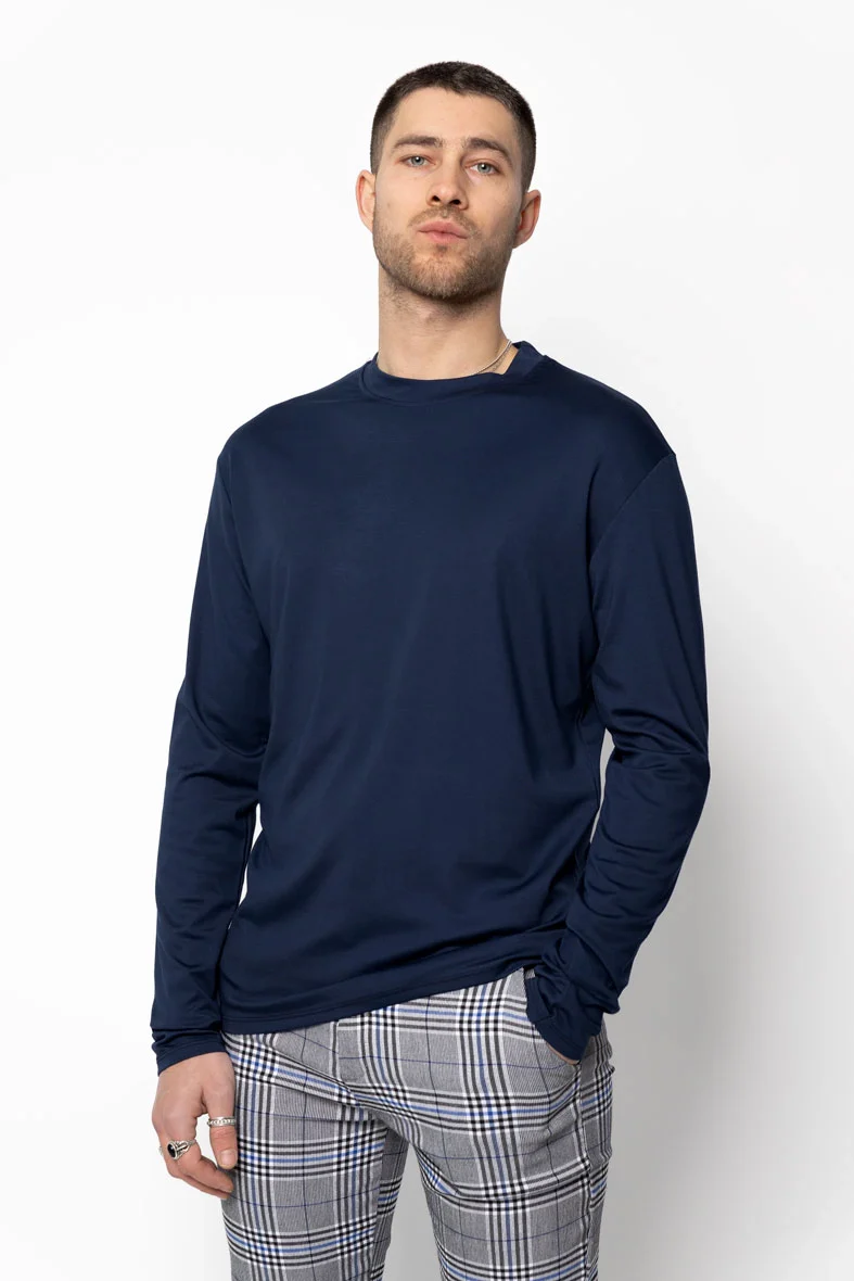 Pull uni - Image 18