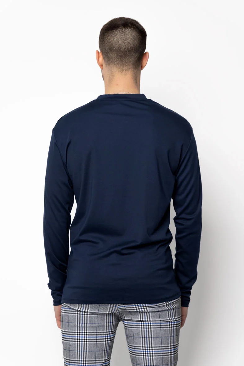 Pull uni - Image 19
