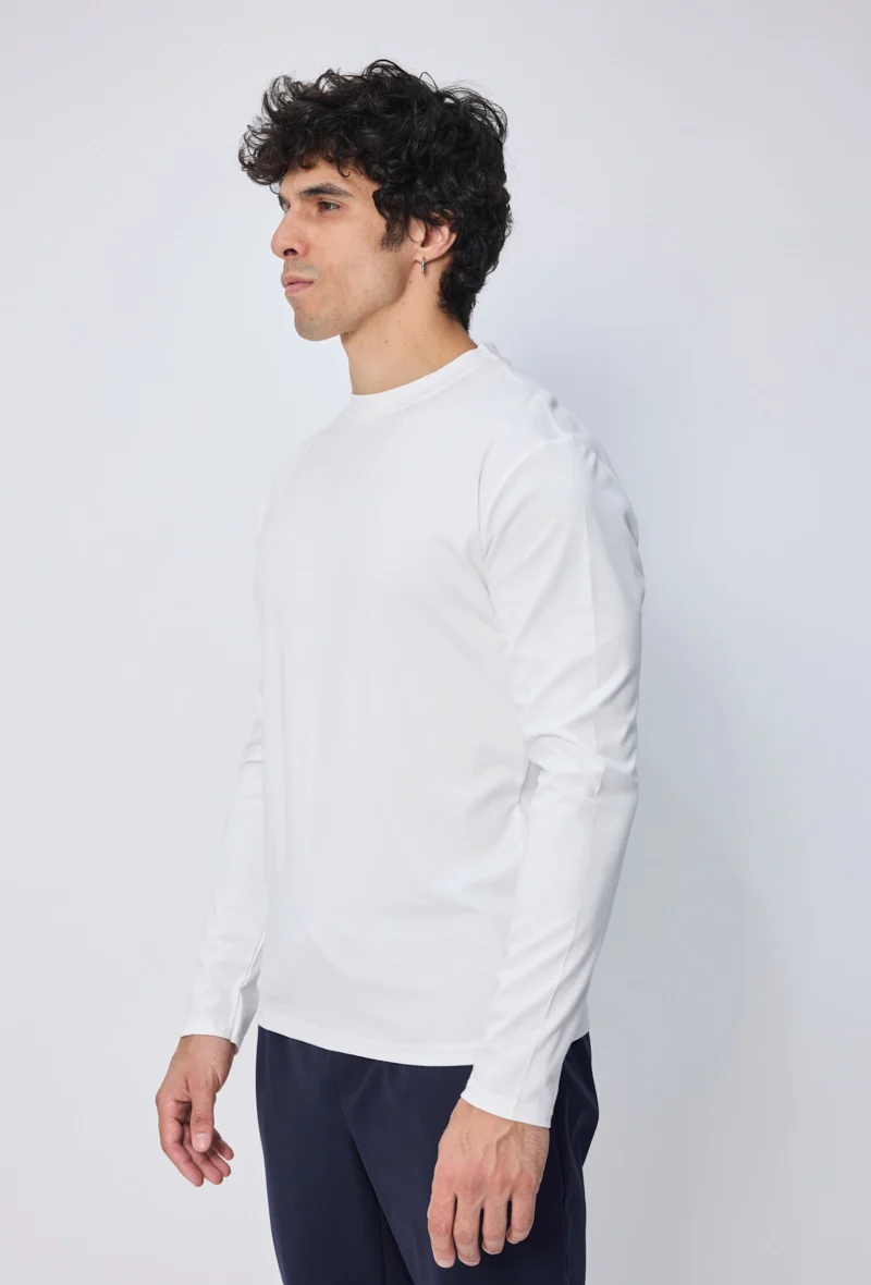 Pull uni - Image 2