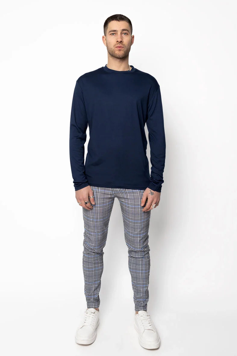 Pull uni - Image 20