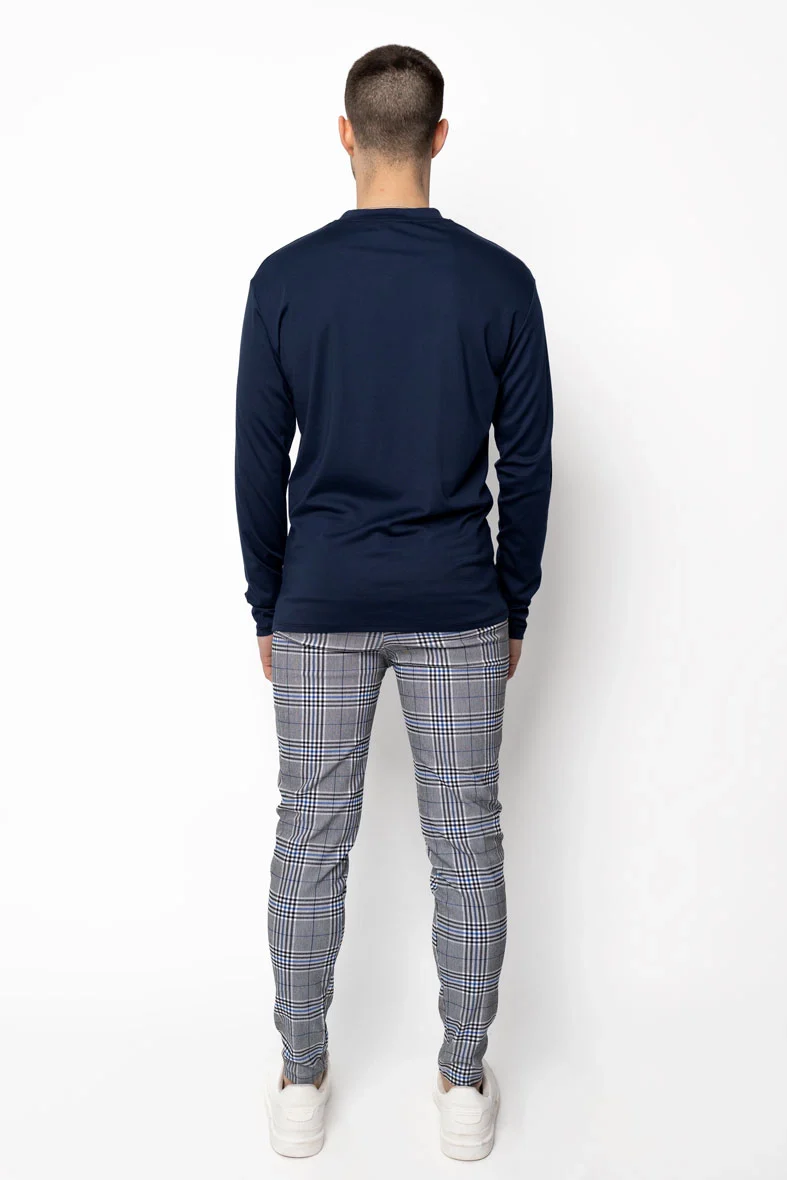 Pull uni - Image 21