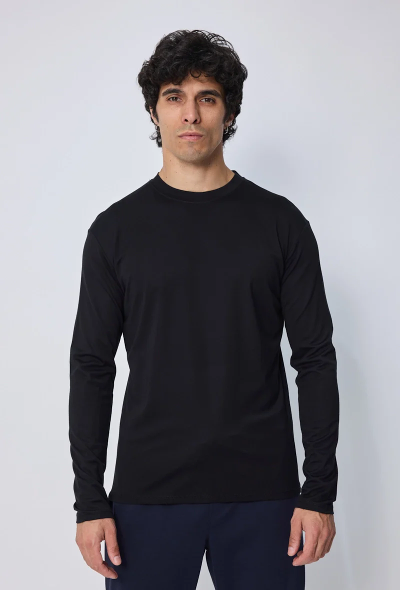 Pull uni - Image 22
