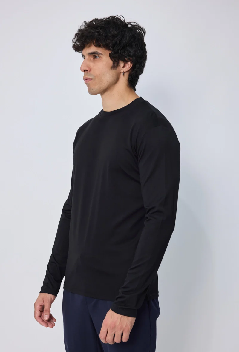 Pull uni - Image 23
