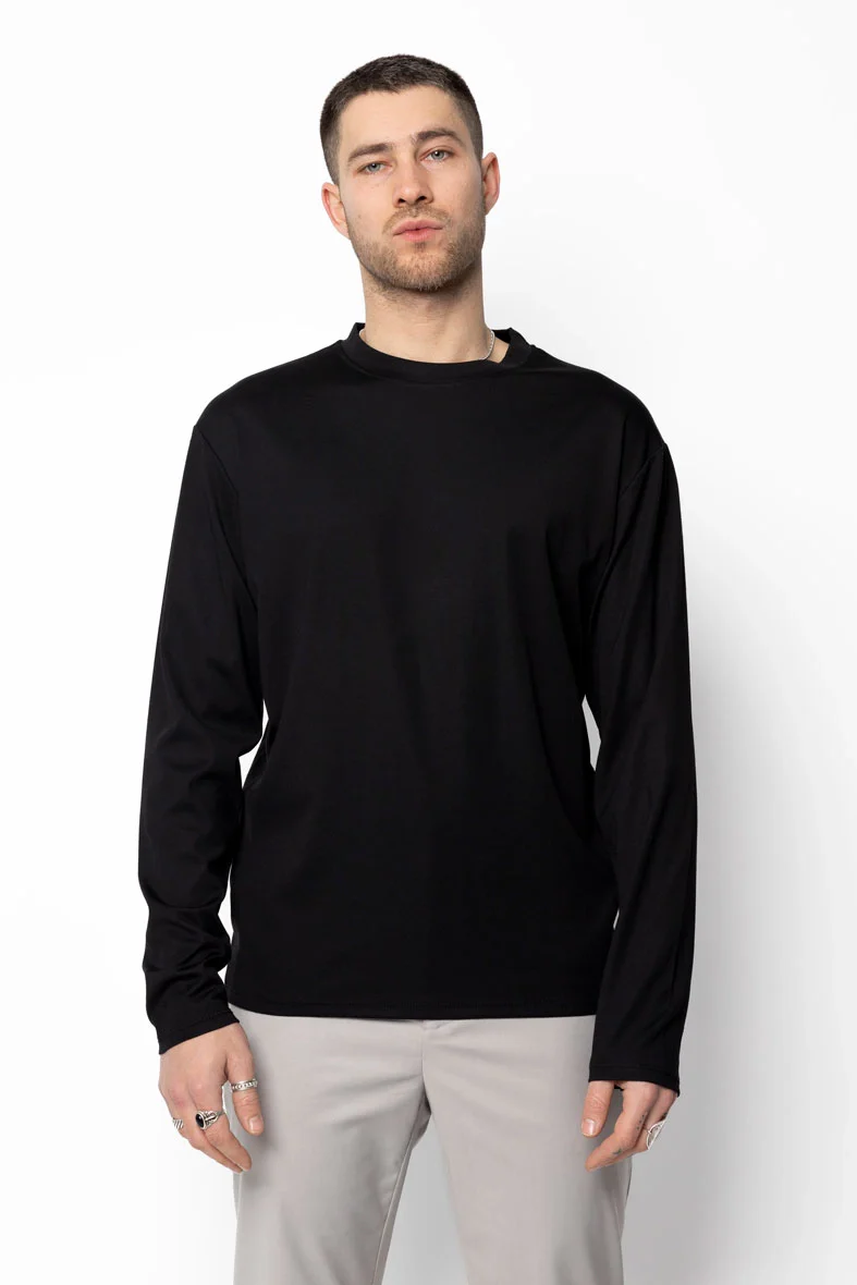 Pull uni - Image 26