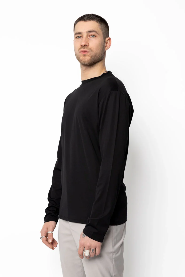 Pull uni - Image 27