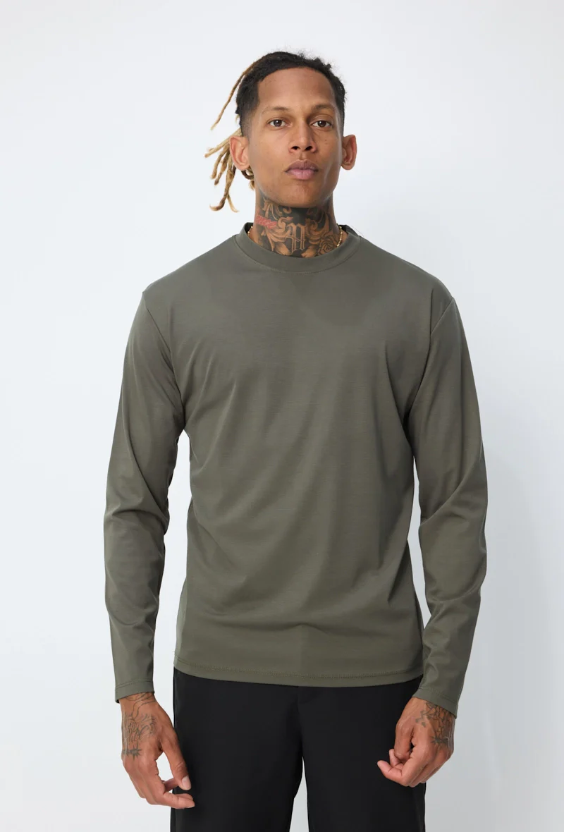Pull uni - Image 29
