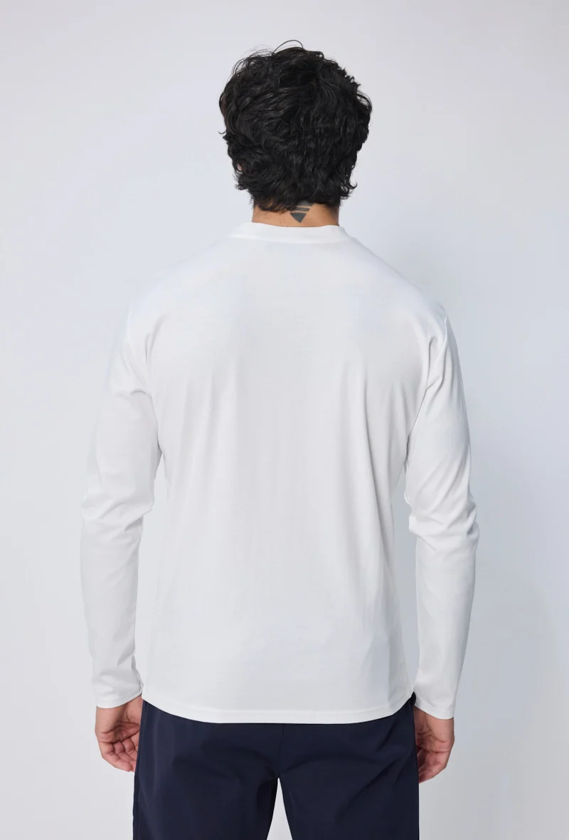 Pull uni - Image 3