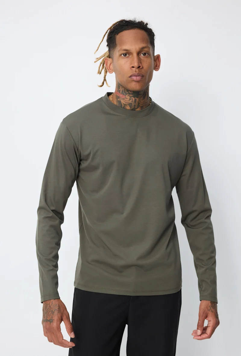 Pull uni - Image 30