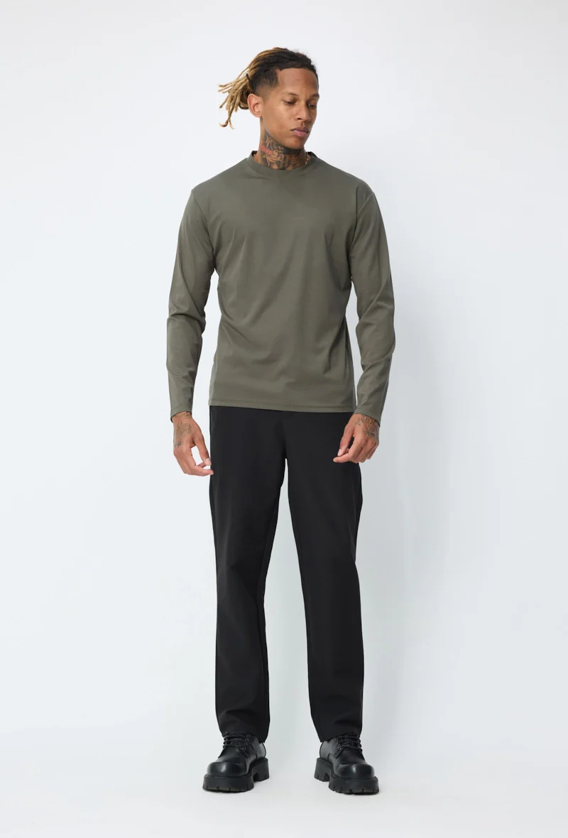 Pull uni - Image 33