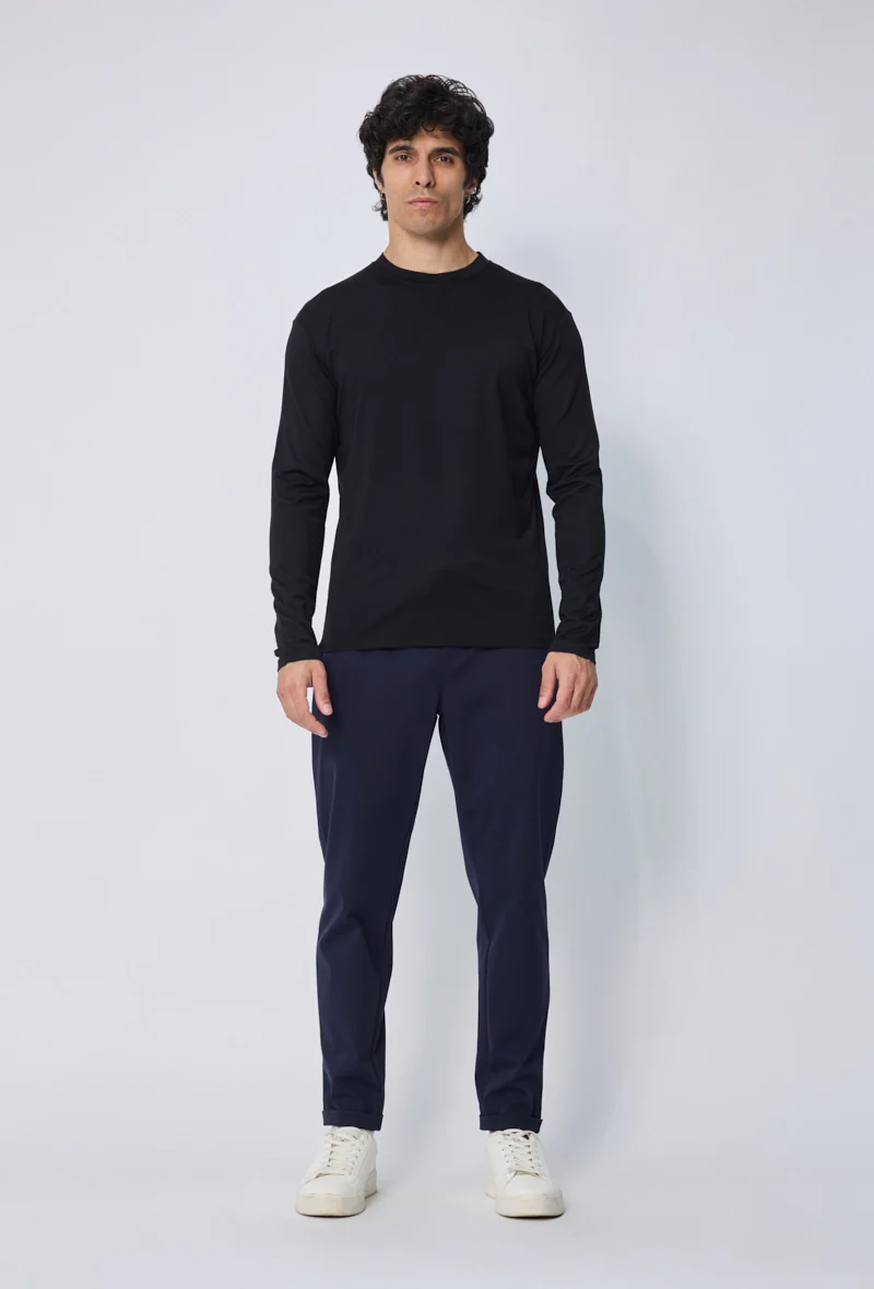 Pull uni - Image 34