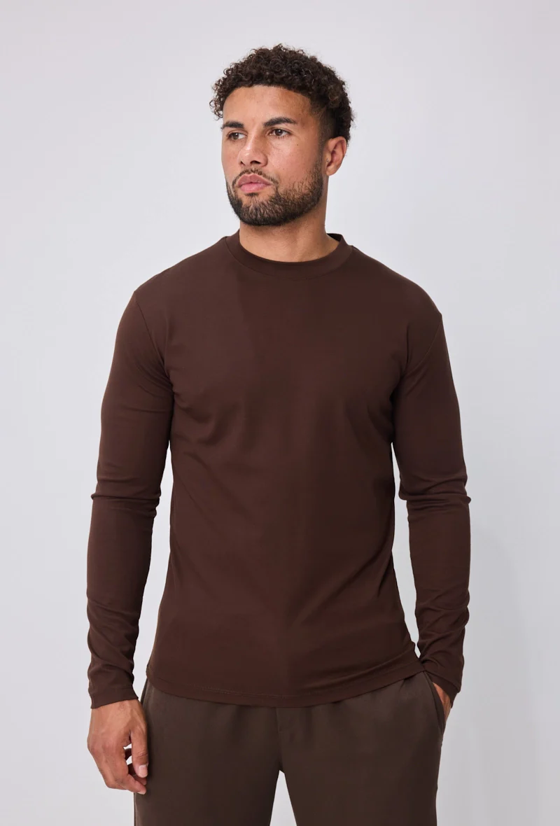 Pull uni - Image 35