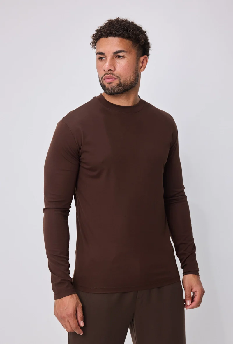 Pull uni - Image 36