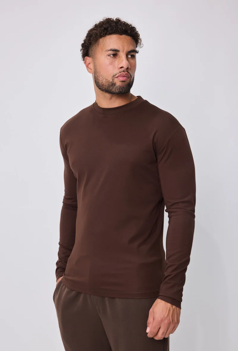 Pull uni - Image 37
