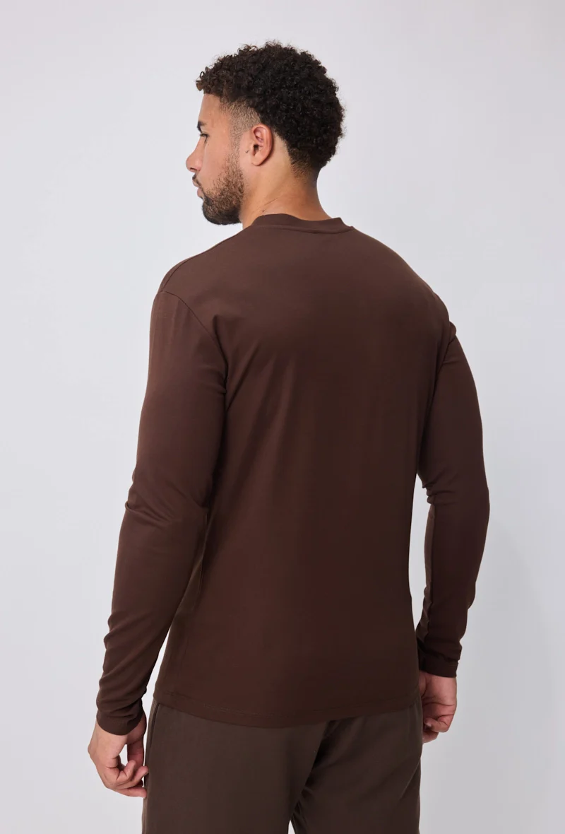 Pull uni - Image 38