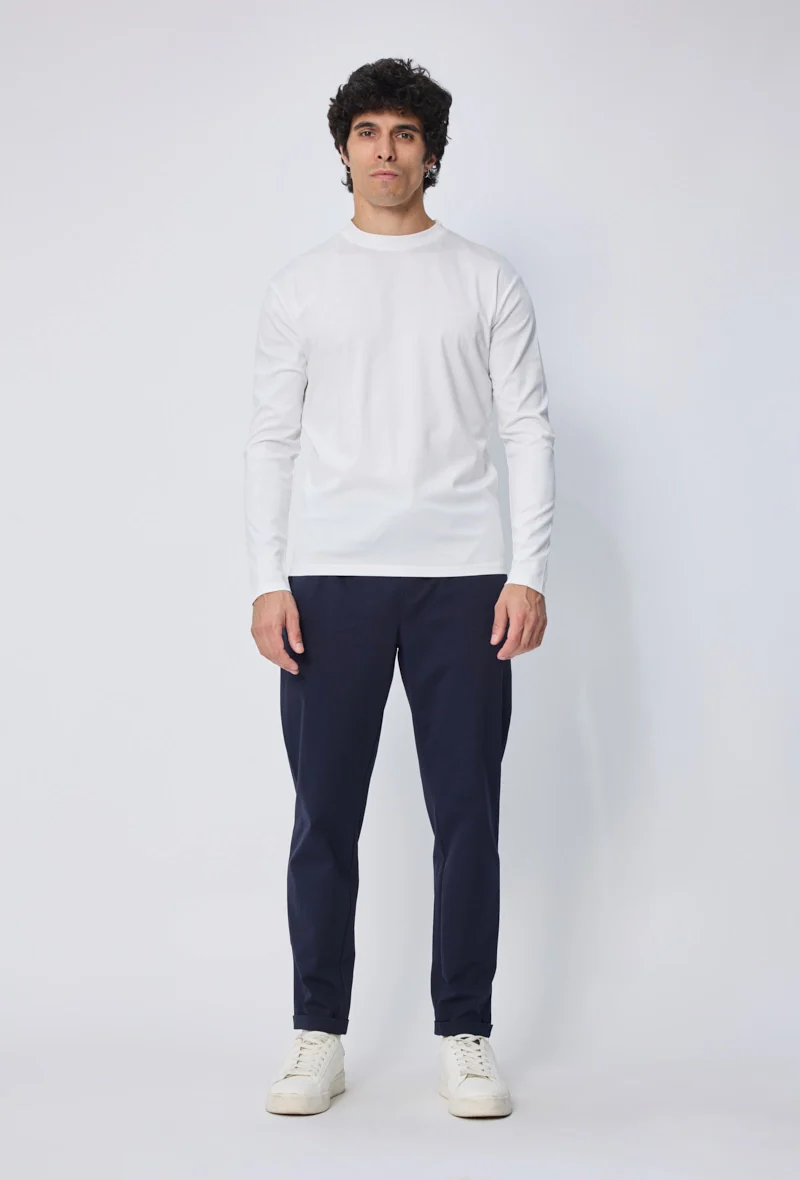 Pull uni - Image 4