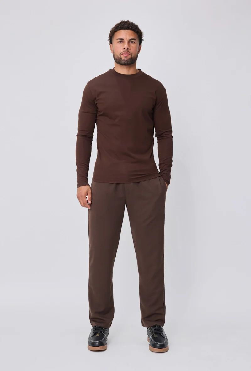 Pull uni - Image 40