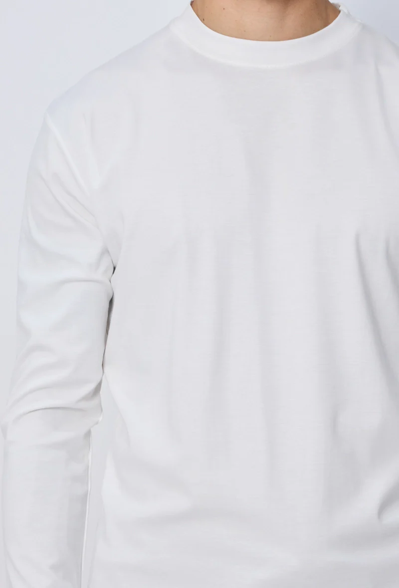 Pull uni - Image 5