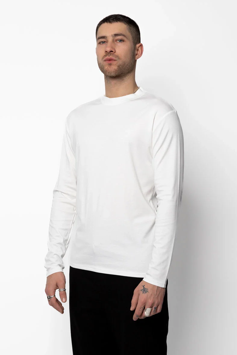 Pull uni - Image 6