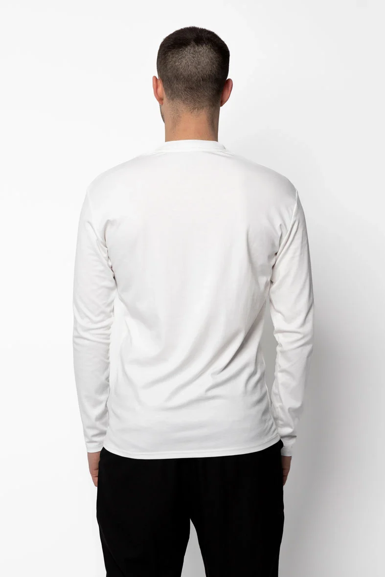 Pull uni - Image 7