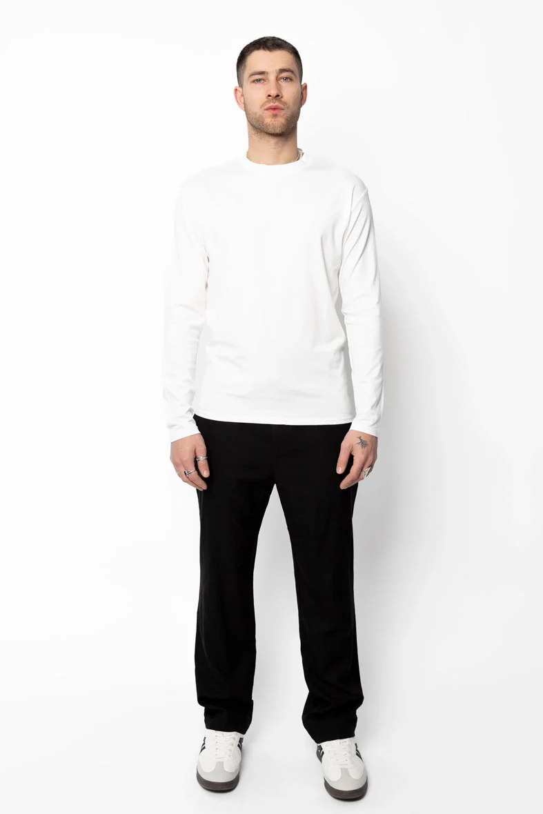 Pull uni - Image 8