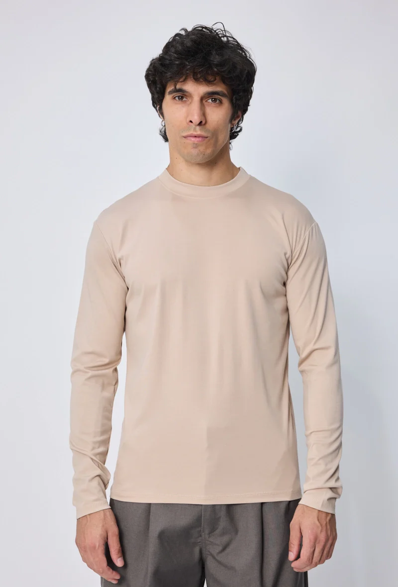 Pull uni - Image 9