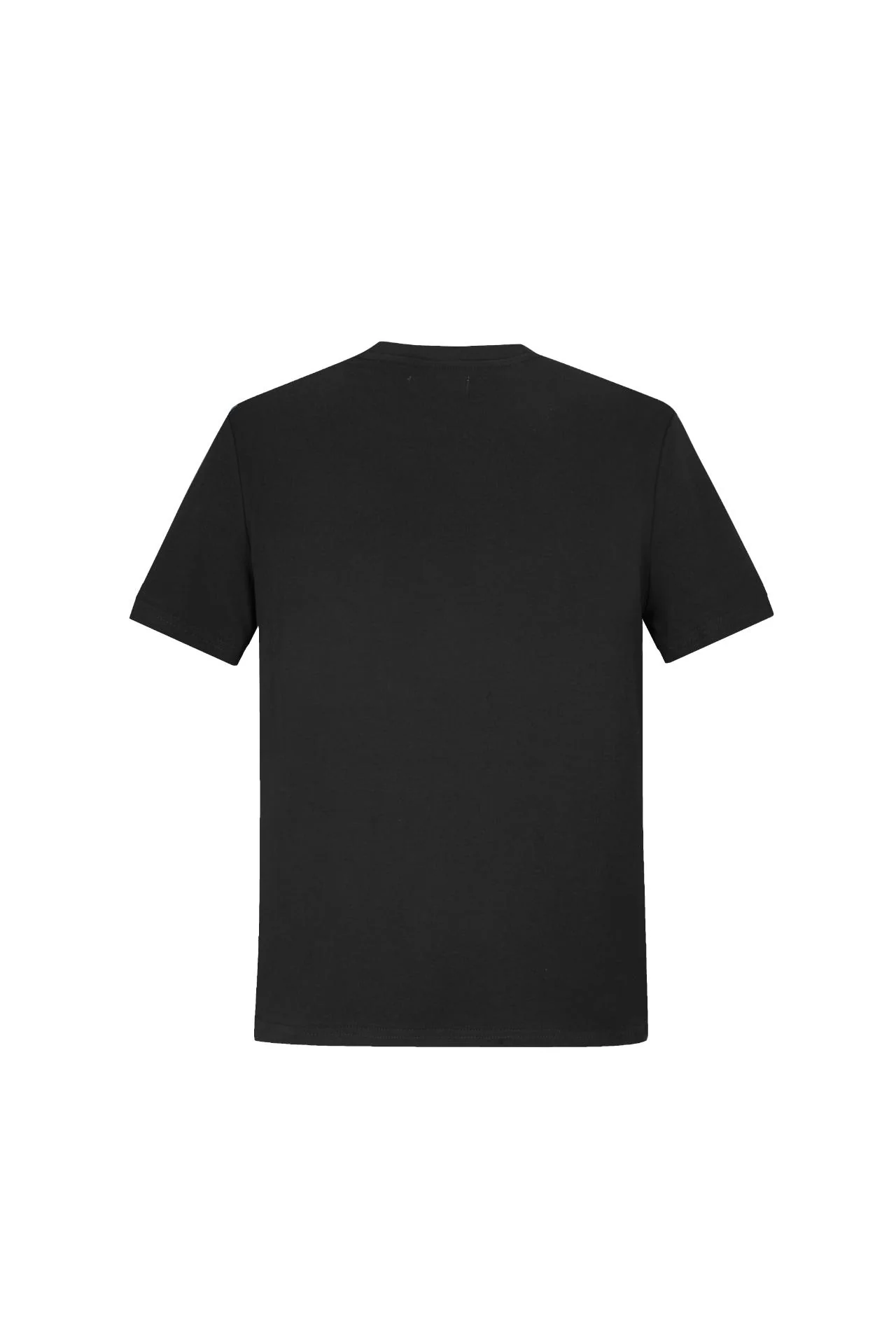 T-shirt à poche - Image 4