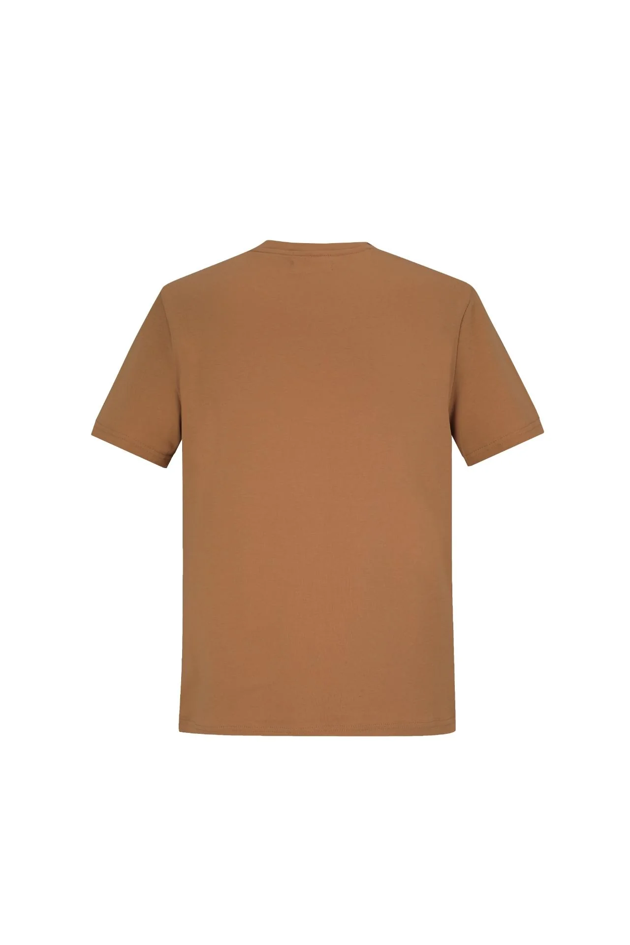 T-shirt à poche - Image 6
