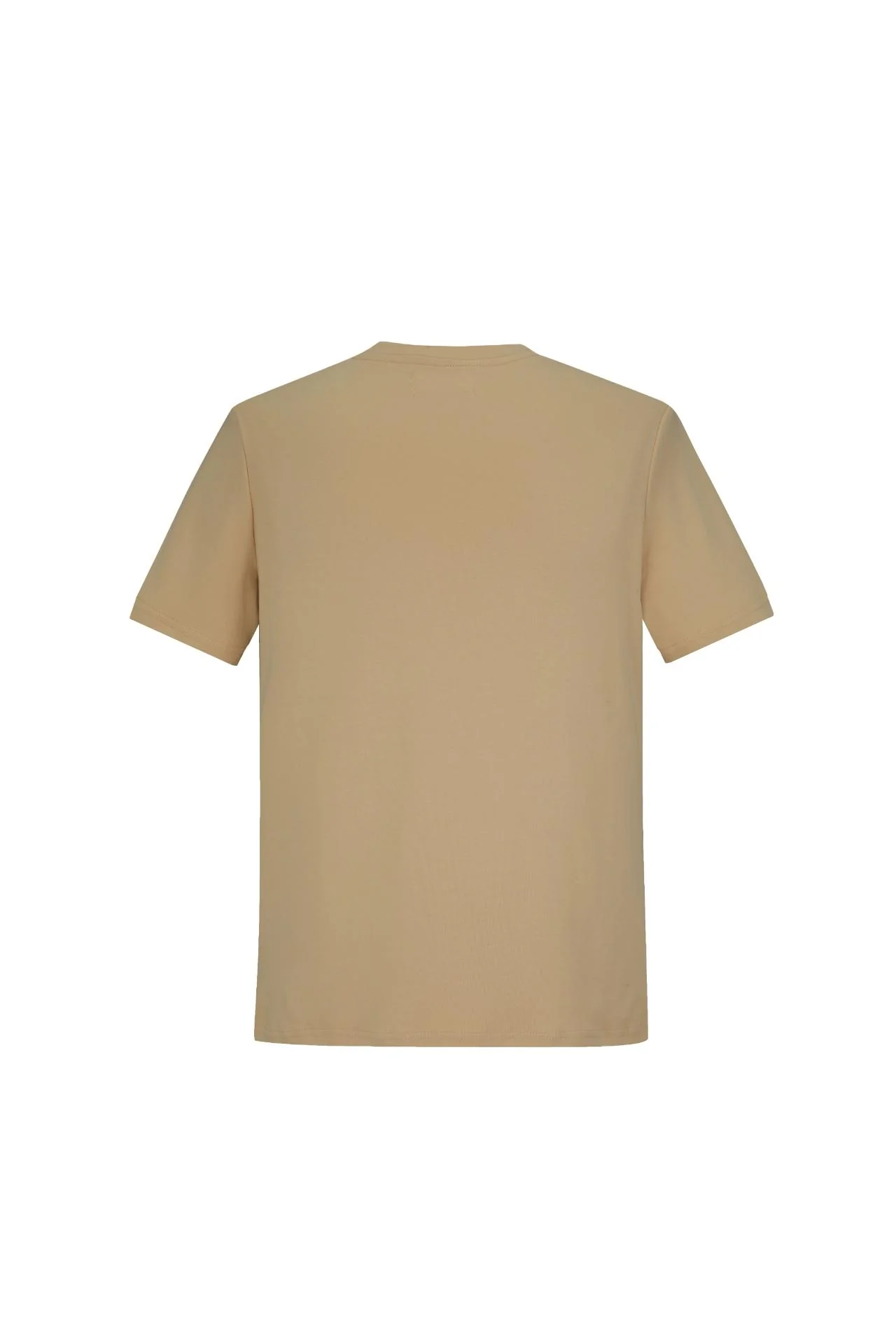 T-shirt à poche - Image 8