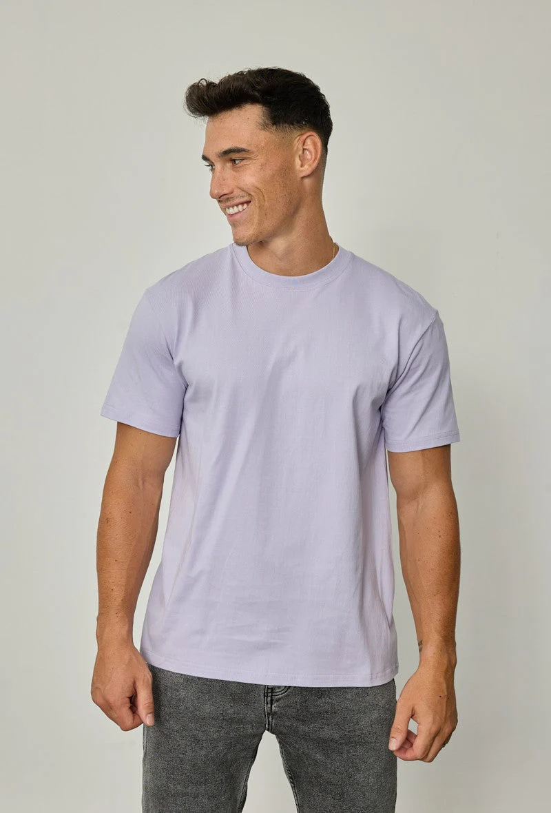 T-shirt uni - Image 26