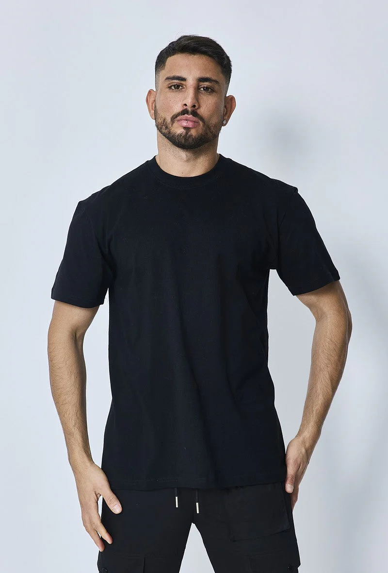 T-shirt uni - Image 45