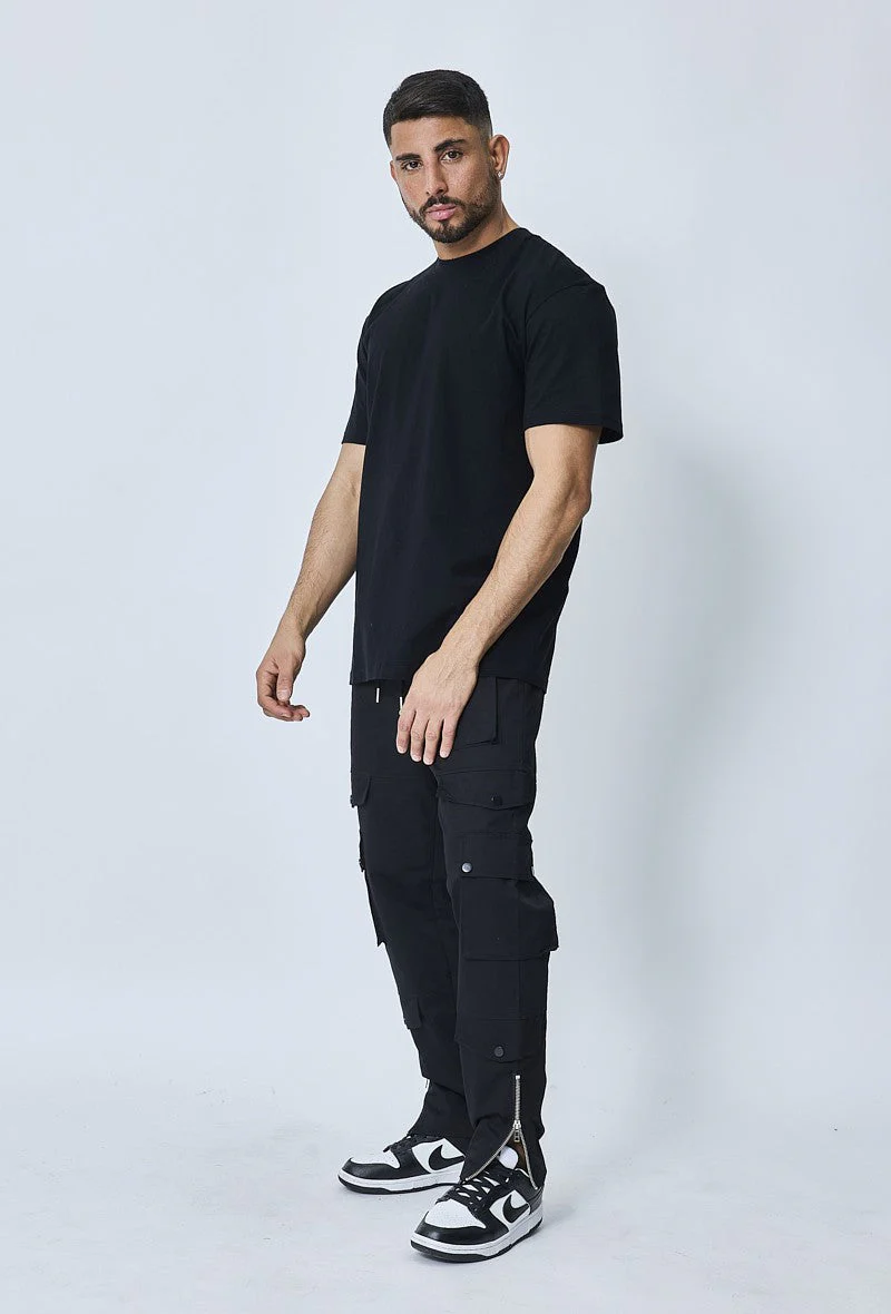 T-shirt uni - Image 48