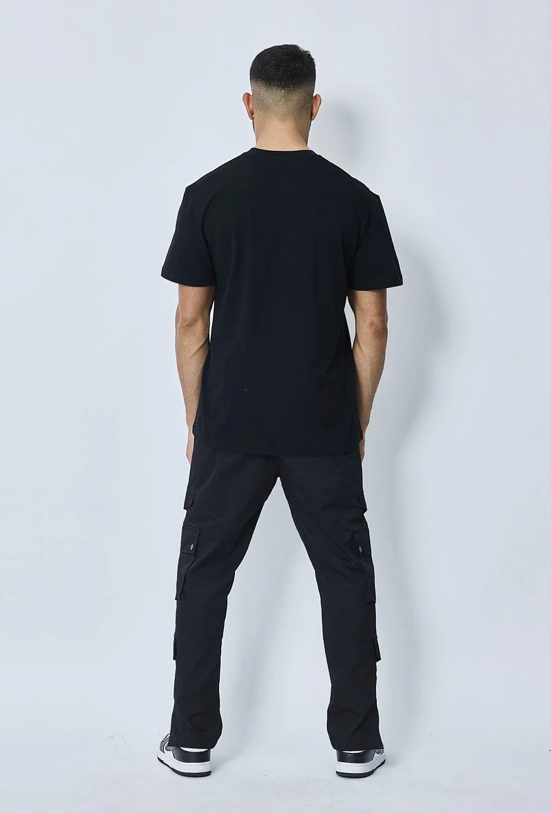 T-shirt uni - Image 49