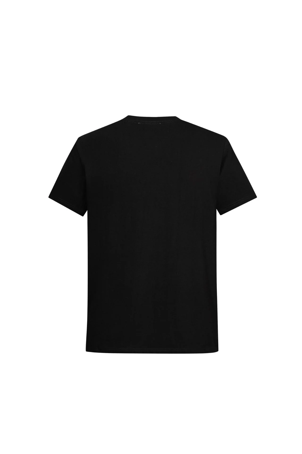 T-shirt uni - Image 51