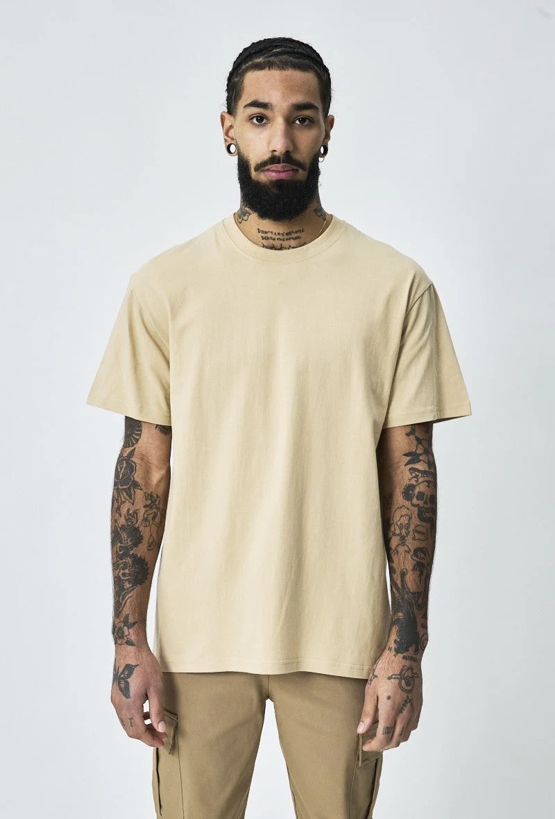 T-shirt uni - Image 52