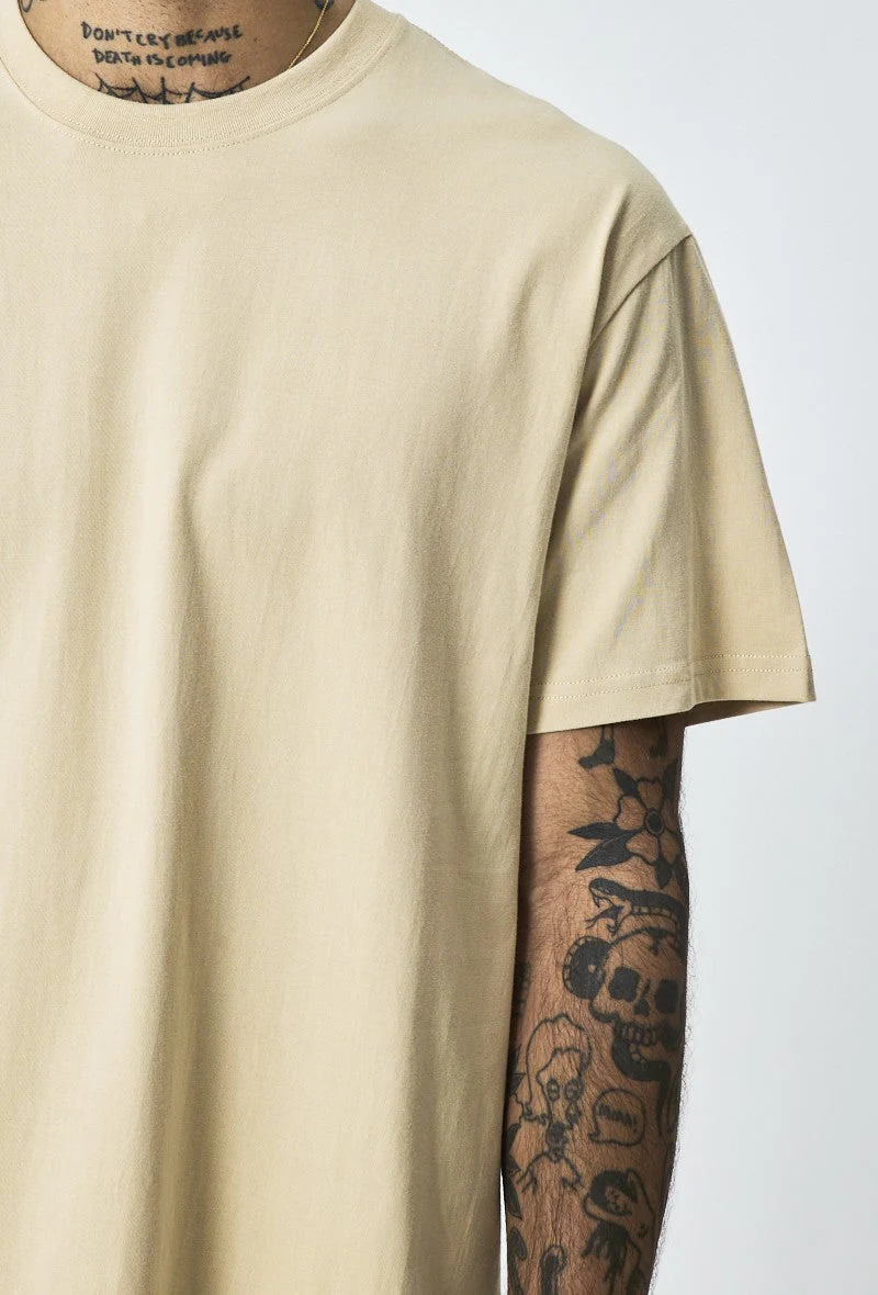 T-shirt uni - Image 53