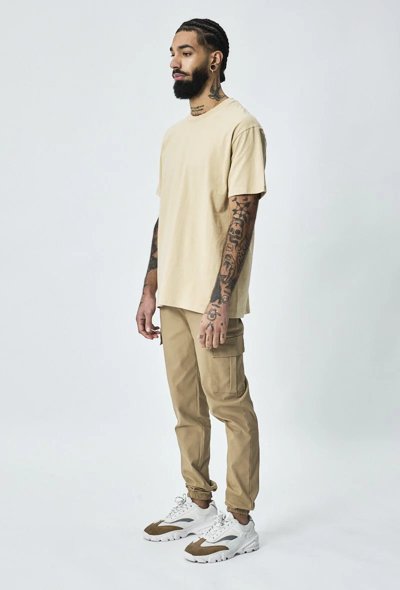 T-shirt uni - Image 55