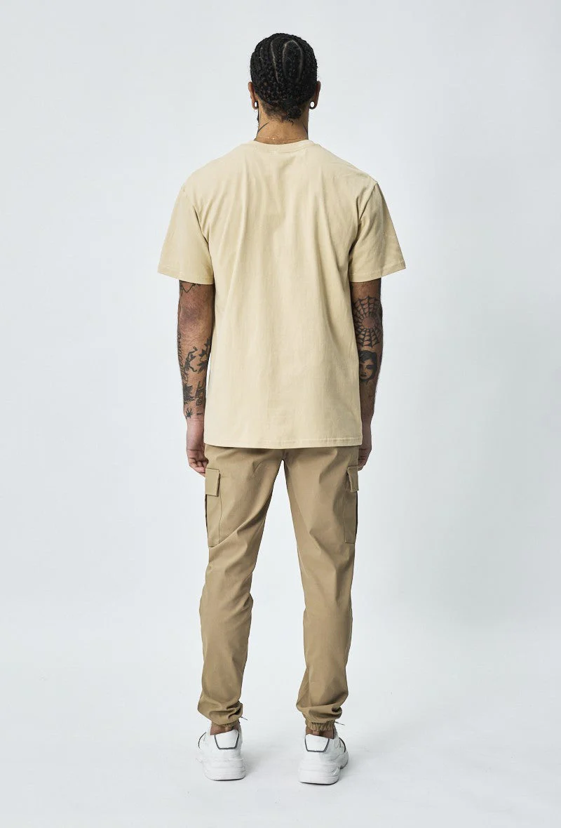 T-shirt uni - Image 56