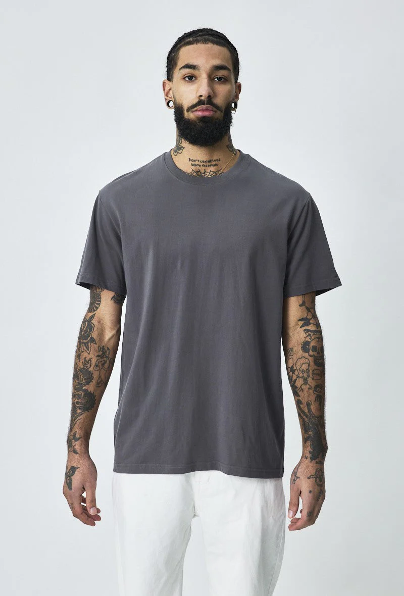 T-shirt uni - Image 57