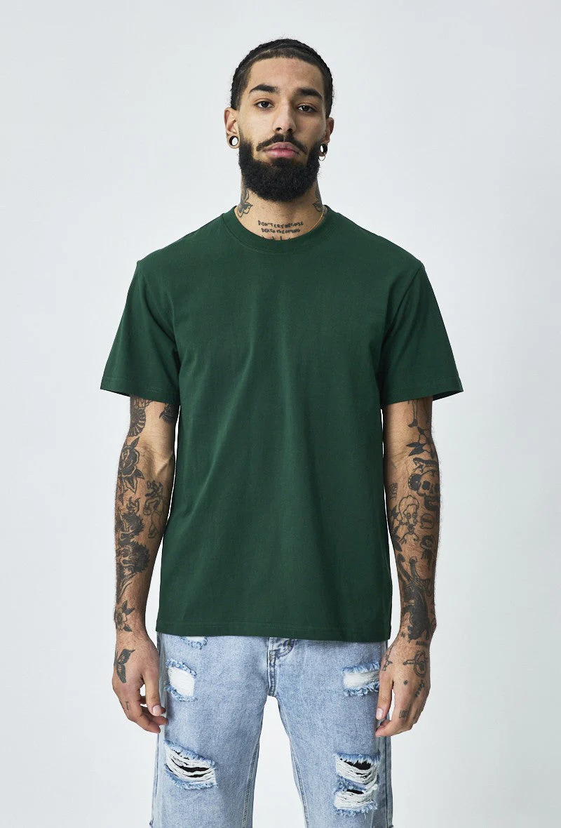 T-shirt uni - Image 62