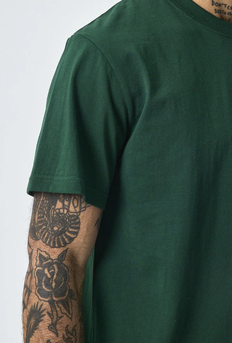 T-shirt uni - Image 63