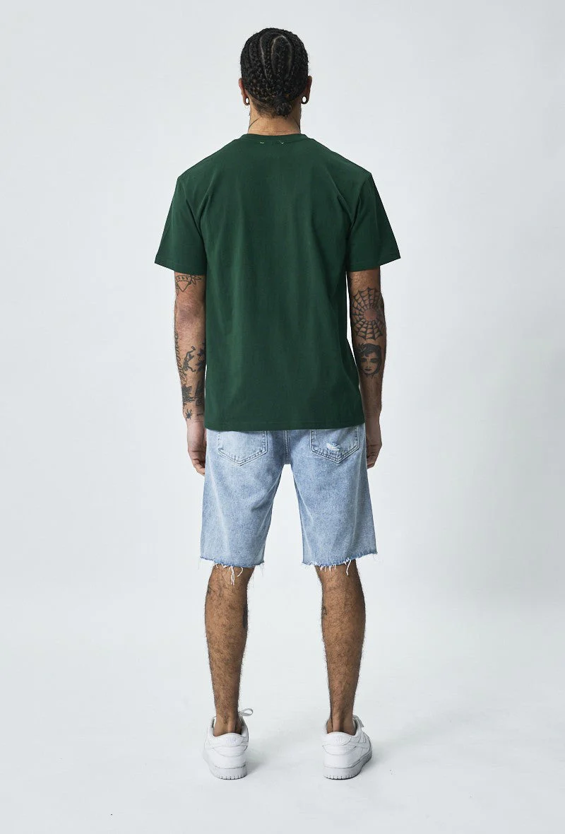 T-shirt uni - Image 66